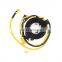 100032863 26092611 Clock spring for CHEVROLET MALIBU 2004-2012 New