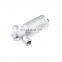 100017867 1341-1738-981 Idle Air Control Valve 13411738981 For BMW E34 E36 E38 E39 E46