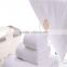 100% Cotton Super Quality Luxury Bath Towel with Customized Designs