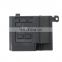 100015302 ZHIPEI High Quality blower motor resistor A0018358706 for Mercedes Benz VIANO (W639) 2004-2007