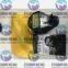 JRC SPEED LOG JLN-205 Probe CFT-022C-30