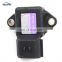 Map Auto Sensor Intake Air Pressure Sensor For Suzuki 079800-4900