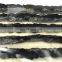 Brown or black tire seal good Quality Tire Repair Seals Plug String For Tubeless Tire