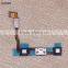 Hot Sale For Samsung galalxy Note1(N7000) Flex cable,motherboard flex cable replacement