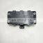 Auto Spare Parts Promotion 3937301 Cummins 6BT natural gas engine ignition coil