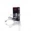 H3 Halogen Globe  YC1255
