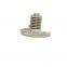 Automotive Car Ceiling Headlining Clips Brown Car Fastener Clip Buckle