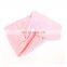 Microfiber Hair Drying Towel In A Bag Bath Towel Hair Dry Quick Quickly Drying Microfiber Lady Bath Wholesale