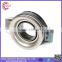 Sprag Freewheel Backstop Clutch bearing CSK20 CSK25 CSK30 One way Bearing