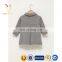 Cashmere Sweater Dresses For Kids,Girls Sweater Dress,Kids Girls Dress