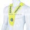 High Visible V Shap Kids Safety Vest RF073