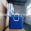 High Quality  Cooler Box Set 20L 40L 85L  Plastic Ice Insulated Box For Picnic Food Container Camping