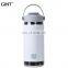 child  550ml 18/8 Stainless Steel Vacuum Insulated double wall Water Bottle with straw