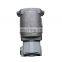 E305SR PVD2B-50 gear pump for excavator parts