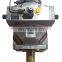 Rexroth A4VSO520 A4VSO-520-HS4 hydraulic Variable piston pump AH-A4VSO520HS4/30R-GPH25N00