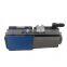 Rexroth 4WRSE 4WRSE6 4WRSE10 series hydraulic directional control valve 4WRSE10V1-80-3X/G24K0/A1V 4WRSE10V50-3X/G24K0-F1V