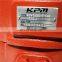 KPM Hydraulic Piston Pump K3VL Series K3VL28 K3VL45 K3VL80 K3V140S-114R-1NCJ
