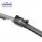 CLWIPER CL831 Эксклюзивные стеклоочистители. Заправочная лента из натурального каучука TOP для стеклоочистителей авто Peugeot, Skoda