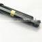 344418 Genuine Auto Parts Shock Absorber Brand Supplier For Hyundai SONATA