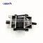 OEM7700766126 High Quality Auto Parts Engine Mounting For Renault