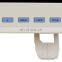 Счетчик электрической энергии PM9801 0.5 Class Trms 220V
