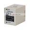 C61F-GP level relay C61F - GP water level controller relay switch pump automatically switches with base, flow switch