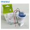 Adjustable sensitive Automatic On Off Photocell Street Lamp Light Switch Controller DC AC 220V 10A Photoswitch Sensor