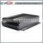 china new design popular mdvr player h.264 4ch mdvr