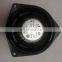 JAC genuine parts high quality BASS LOUDSPEAKER ASSY, for JAC passenger vehicle, part code 7915100U2010