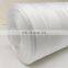 organizer for bulk polyester thread sewing thread 40/2 sewing machine lower thread