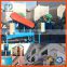 U-open mixer machine for wall putty paste                        
                                                Quality Choice