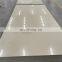 Hot Sale Ground Cover And Covering Temporary Flooring Mats Ground Cover Oil Drilling Mat