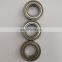 6002 ZZ  Made in China with high quality deep groove ball bearing price discount