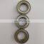 6004 ZZ  Made in China with high quality deep groove ball bearing price discount
