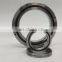 robot arm  RB24025 RB25025  high precision  Slewing bearing