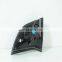 High quality Rear Lamp inner tail  lamp tail light For Tesla Model 3 1077397-00-G 1077398-00-F