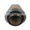 Hot Sale PA1894 Truck Engine Parts 6N6071 8L5897 Air Filter 9035992 166392 Air Filter AF851M AF883M