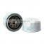 High Quality Diesel Tractor Truck Engine Spin-On Oil Filter P551784 751-10620 LF3778