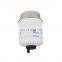 High Efficiency P551429 BF7681D Auto parts 26560920 Fuel Filter FS19811 26560145 3780299M1