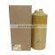 Factory Supply Diesel Engine Spin-On Fuel Water Separator Filter For Excavator SFC-55281 FS20130 438-5385