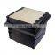 Truck Engine Honeycomb Air Filter P616050 LAF9104 2517298C1 2602212C1 WA10804 AF4222