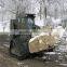 Excellent Skid Steer Snow Tires Praised by Customers