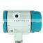 DKV 24VDC magnetic flow meter High accuracy 220VAC cast iron electromagnetic flowmeter