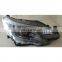 Wholesale Price Xenon Head Lamp OEM 81185-0P090 81145-0P090 Headlight for Toyota Reiz 2014