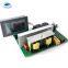 2600W Frequency Automatic Tracking Ultrasonic Generator Power PCB For Welder