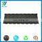 Wholesale all kinds of color aluminized galvanized stone coated metal roof tile