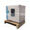 Lab Industrial Desiccator Hot Air Oven Vacuum Drying Chamber Oven