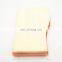 AUTO SPARE PARTS Air Filter 282 094 00 04 2820940004 for MERCEDES BENZ  2820940004