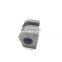 High quality automotive suspension system stabilizer bar rubber sleeve is suitable for Mitsubishi CY CW CZ 2006 2012 4056A079