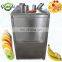 Best Selling Electric Onion Cutter with Good Price Small Onion Slicer